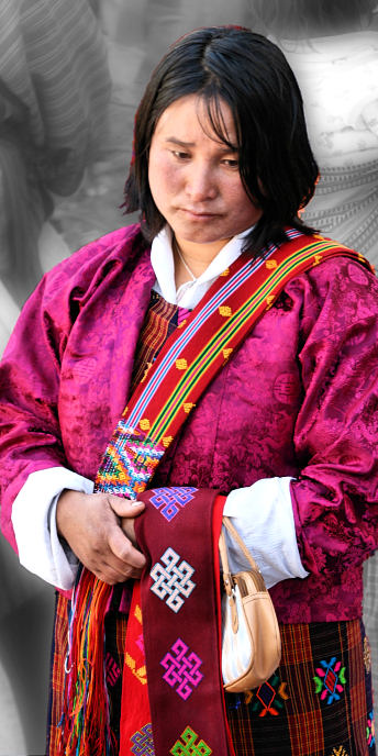 Bhutan_TshechuFestival_7762.jpg