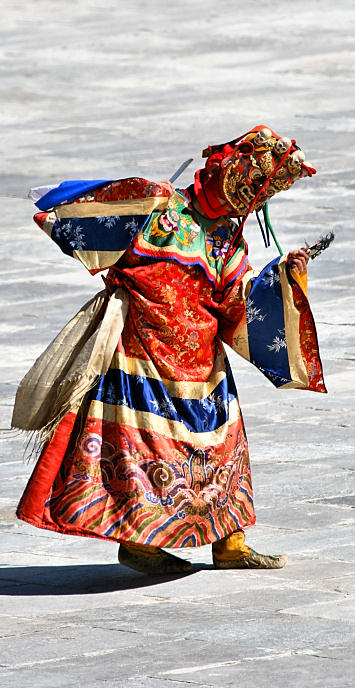 Bhutan_TshechuFestival_7763.jpg