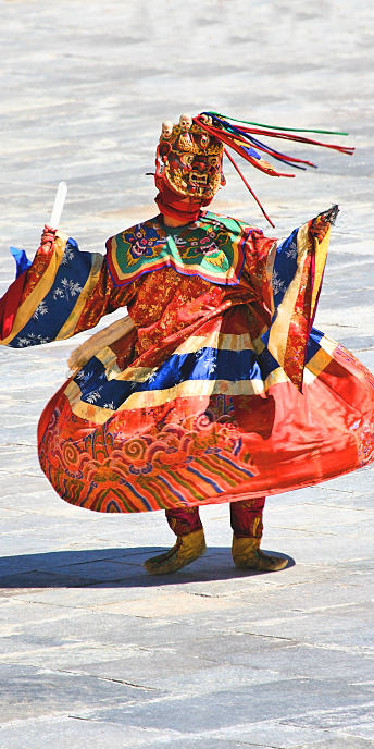Bhutan_TshechuFestival_7766.jpg