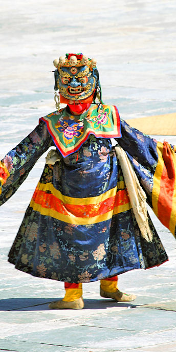 Bhutan_TshechuFestival_7770.jpg
