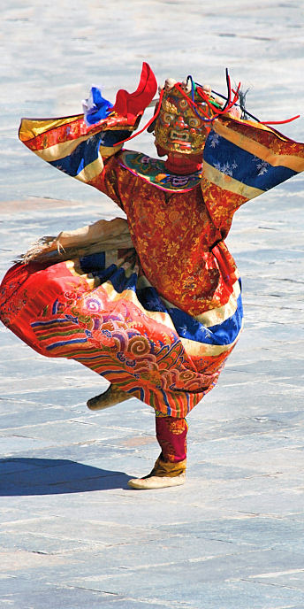 Bhutan_TshechuFestival_7771.jpg