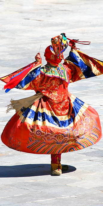 Bhutan_TshechuFestival_7772.jpg