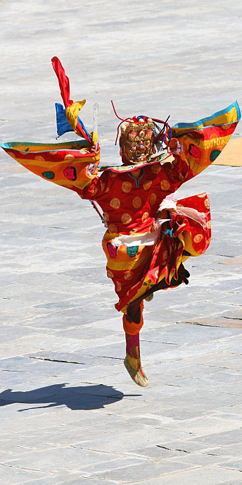 Bhutan_TshechuFestival_7804.jpg