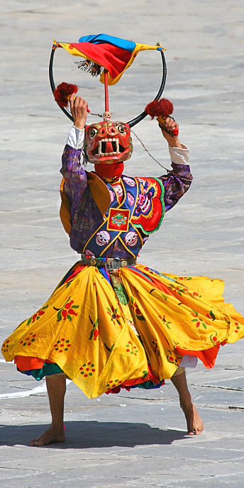 Bhutan_TshechuFestival_7848.jpg