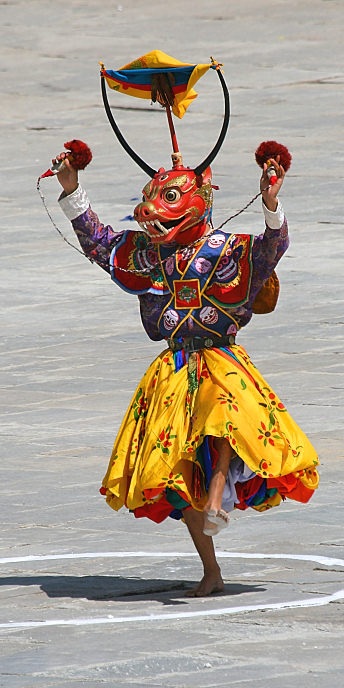 Bhutan_TshechuFestival_7849.jpg