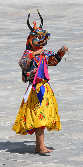 Bhutan_TshechuFestival_7882.jpg