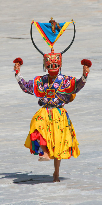 Bhutan_TshechuFestival_7889.jpg