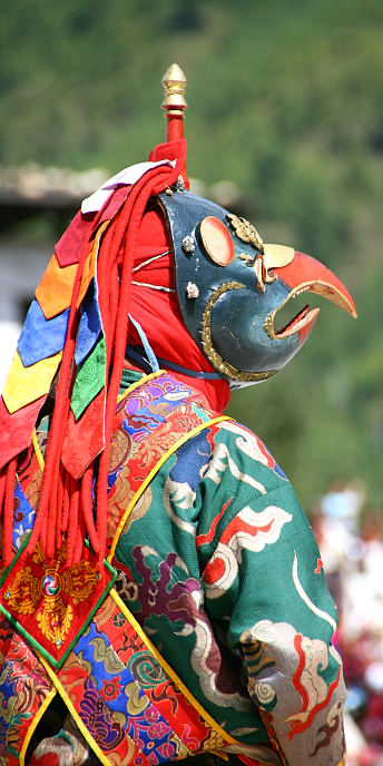 Bhutan_TshechuFestival_7896.jpg