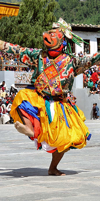 Bhutan_TshechuFestival_7898.jpg