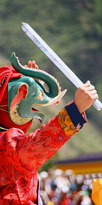 Bhutan_TshechuFestival_7901.jpg