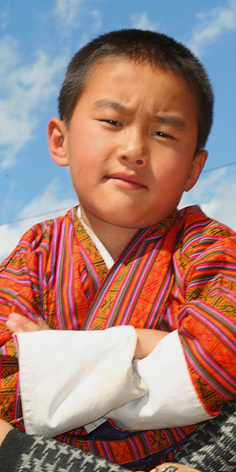 Bhutan_TshechuFestival_7916.jpg