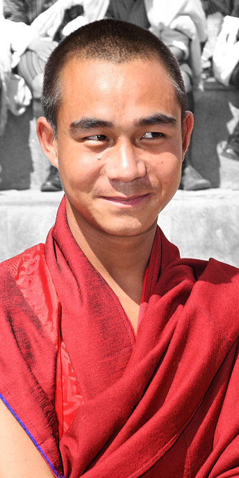 Bhutan_TshechuFestival_7925.jpg