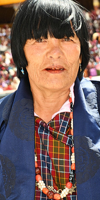 Bhutan_TshechuFestival_7926.jpg