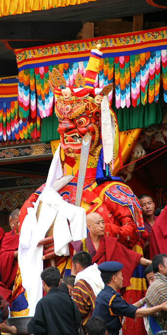 Bhutan_TshechuFestival_7946.jpg