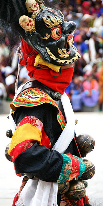 Bhutan_TshechuFestival_7955.jpg