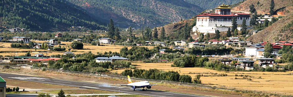 Bhutan_Paro_9358.jpg