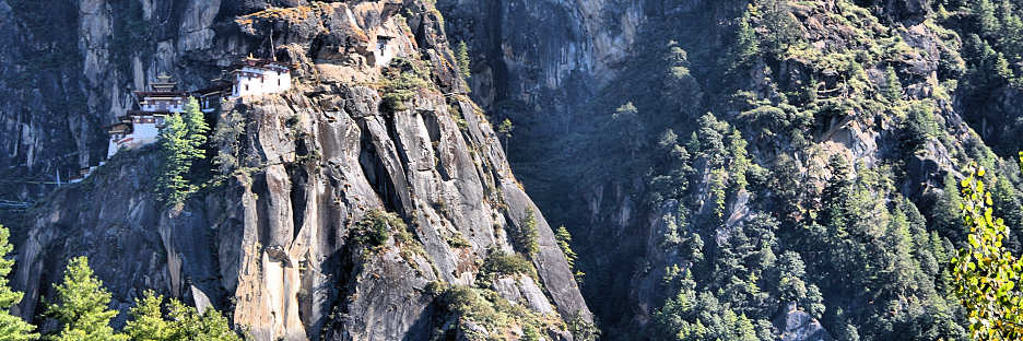 Bhutan_Paro_TigersNest_Plus_9419.jpg