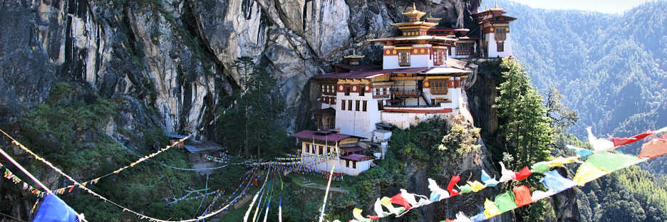 Bhutan_Paro_TigersNest_Plus_9432.jpg