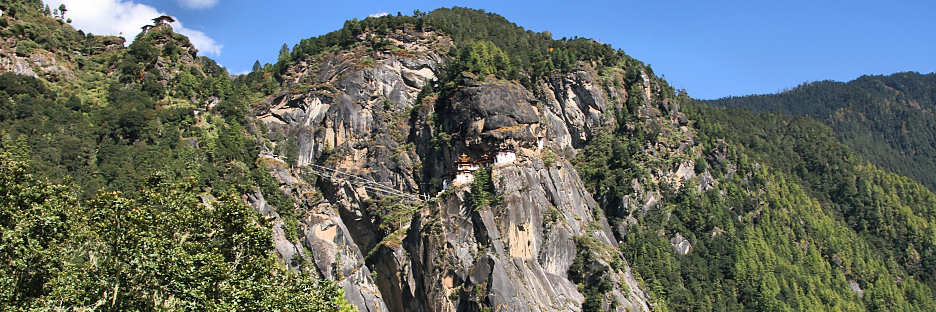 Bhutan_Paro_TigersNest_Plus_9448.jpg