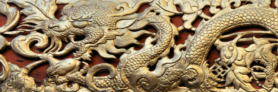 Bhutan_PunakaDzongPlus_8358.jpg