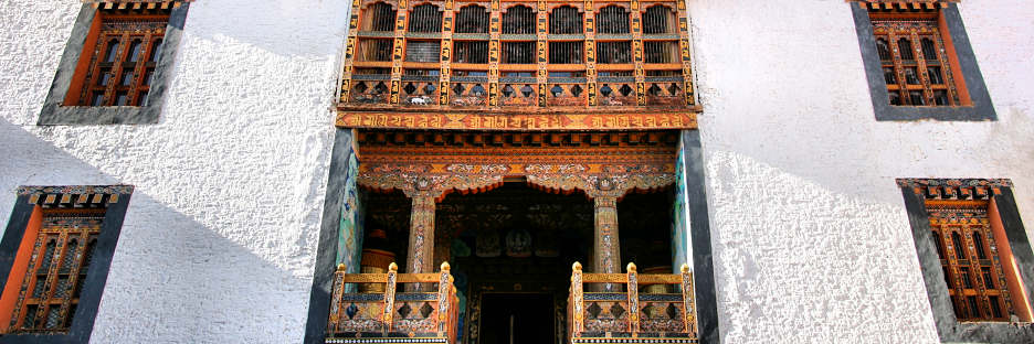 Bhutan_PunakaDzongPlus_8381.jpg