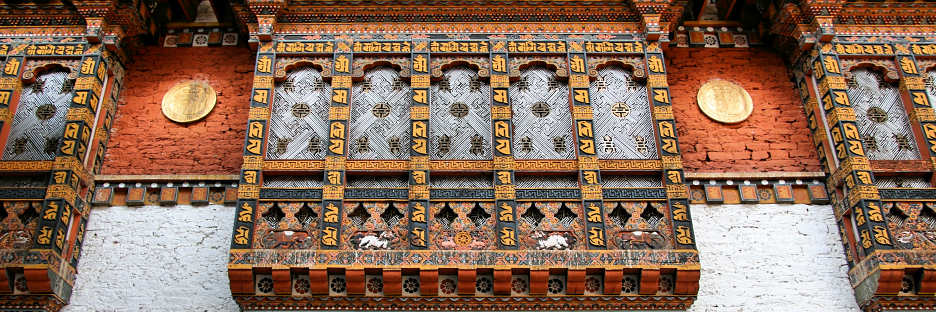 Bhutan_PunakaDzongPlus_8388.jpg
