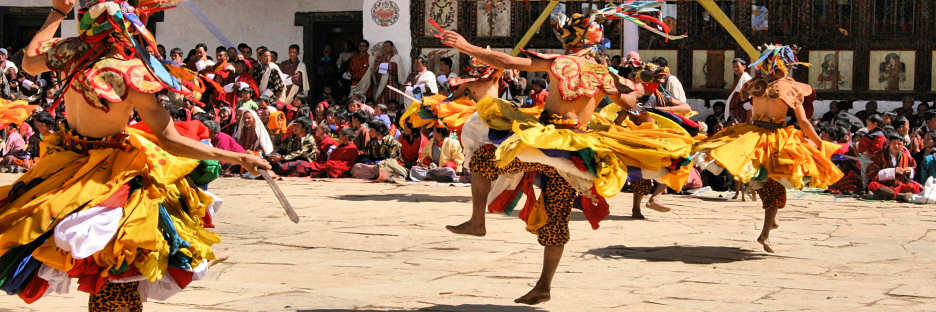Bhutan_PunakaGangttey_8468.jpg