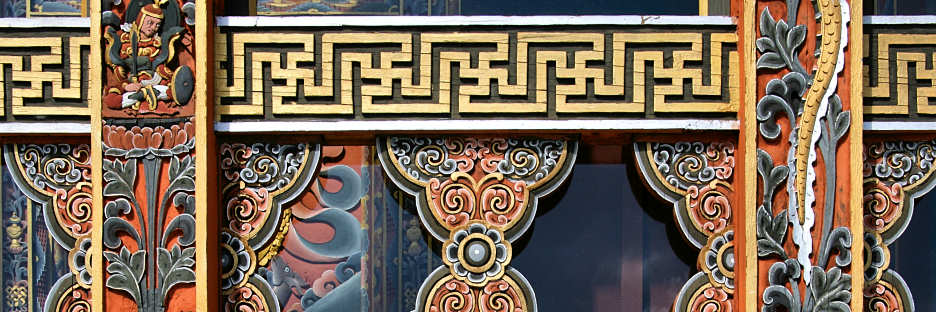 Bhutan_ThToPun_OnTheRoad_8267.jpg