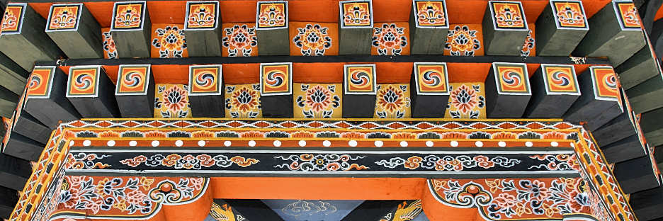 Bhutan_Thimpu_7634.jpg