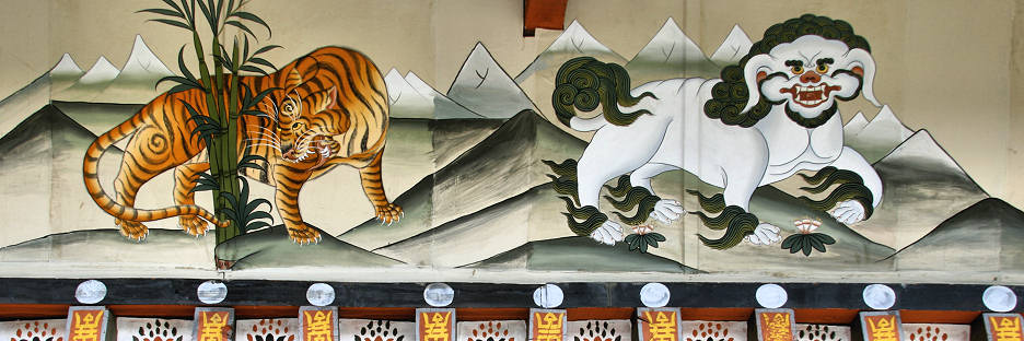 Bhutan_Thimpu_7662.jpg
