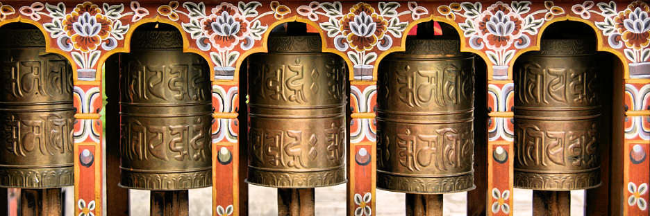 Bhutan_Thimpu_8078.jpg
