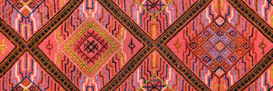 Bhutan_Thimpu_8092.jpg
