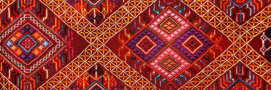 Bhutan_Thimpu_8097.jpg
