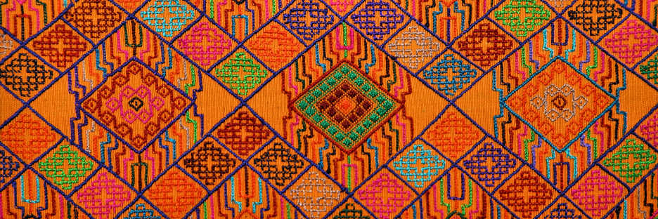 Bhutan_Thimpu_8099.jpg