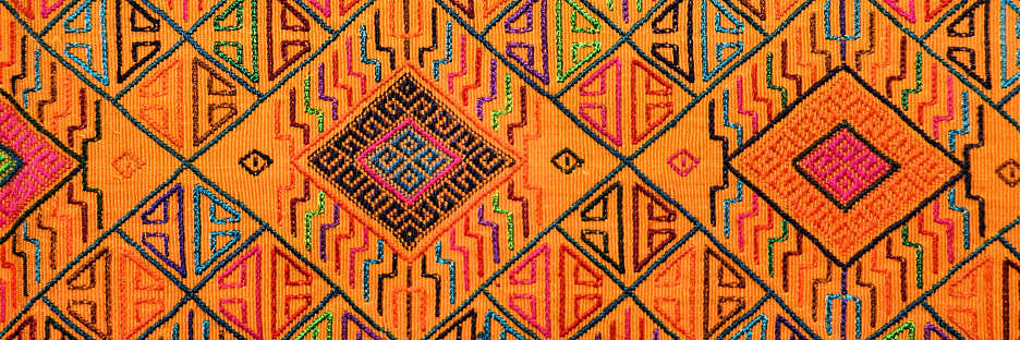 Bhutan_Thimpu_8100.jpg