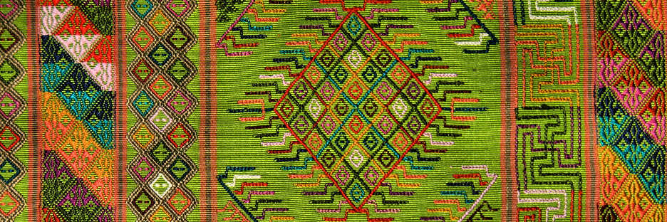 Bhutan_Thimpu_8103.jpg