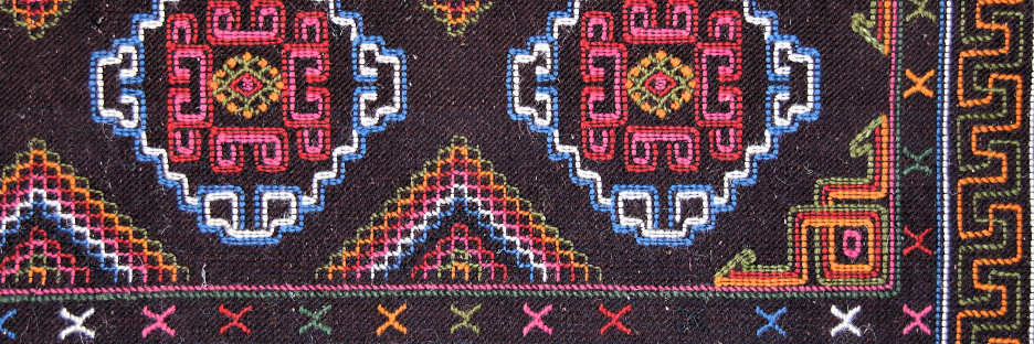 Bhutan_To&Bumthang_8638.jpg