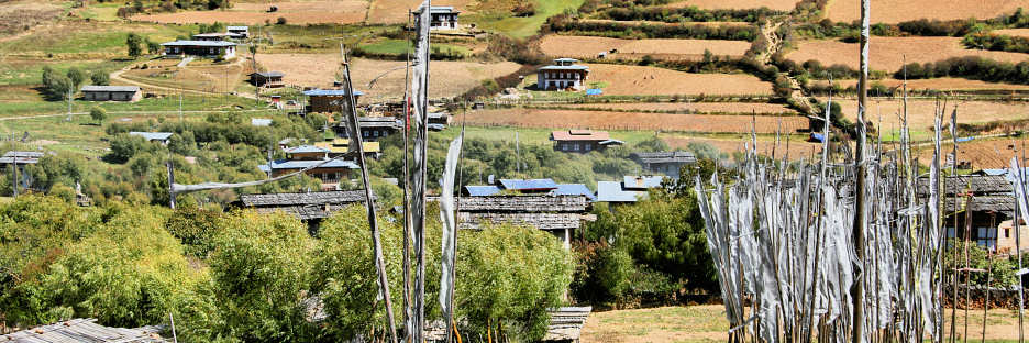 Bhutan_ToUraValley_8964.jpg
