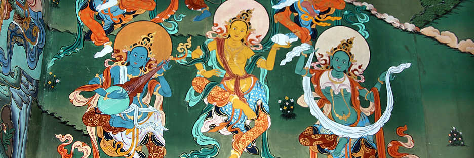 Bhutan_Trongsa_8593.jpg