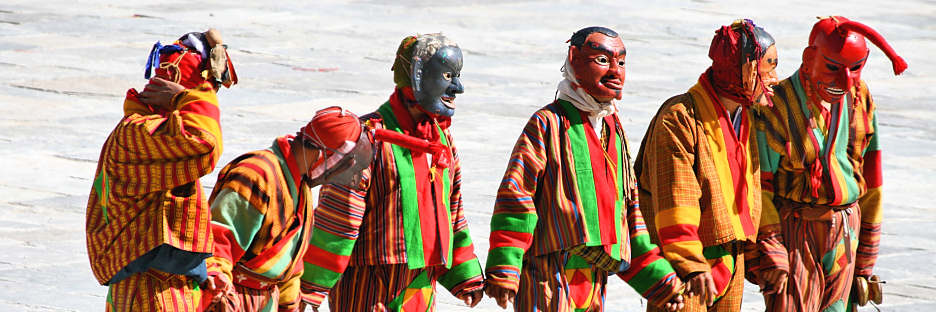 Bhutan_TshechuFestival_7745.jpg