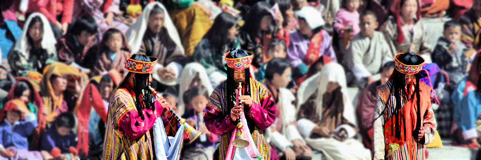 Bhutan_TshechuFestival_7749.jpg