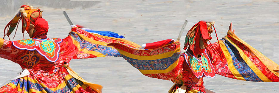 Bhutan_TshechuFestival_7811.jpg