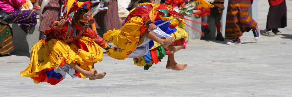 Bhutan_TshechuFestival_7880.jpg
