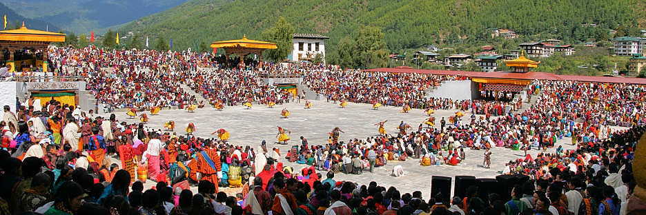 Bhutan_TshechuFestival_7893.jpg