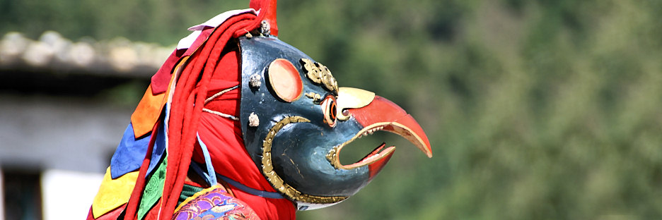 Bhutan_TshechuFestival_7895.jpg