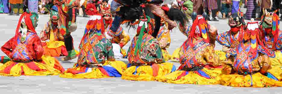 Bhutan_TshechuFestival_7943.jpg
