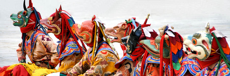 Bhutan_TshechuFestival_7950.jpg