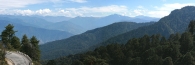 BhutanHimalays_LobToPar_Pan_11