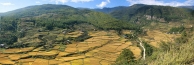 BhutanHimalays_ParoValley_Pan_18_7000a