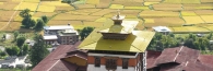 BhutanParo_0334